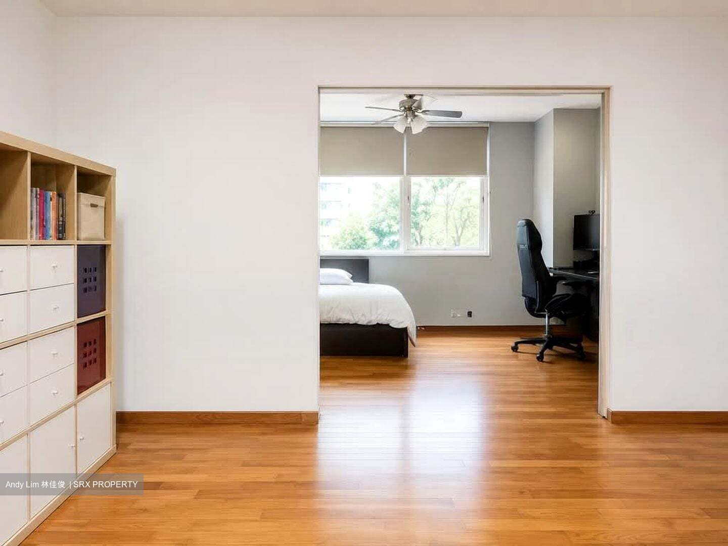 Yuk Tong Avenue (D21), Terrace #598093311